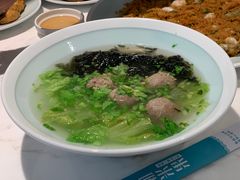 -潮米果蚝烙·潮汕小吃(海乐荟店)