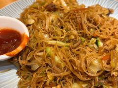-莲花公园煎蟹·30年闽菜(火车站店)