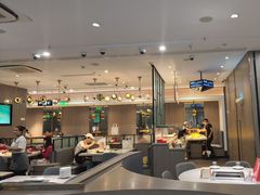 -海底捞火锅(咸阳丽彩万达店)
