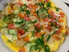 -临江米莉莎饭店