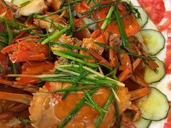 -廣味潮鲜·一品潮滋味(五道口店)