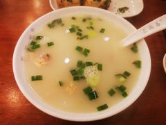 -三两春(浦三路店)