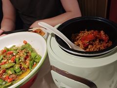-湘鼎盛·大厨鲜炒湖南味(高新银泰店)