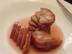 -恒记饭店(珠江路总店)