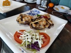 -阿多私房菜(顺德店)