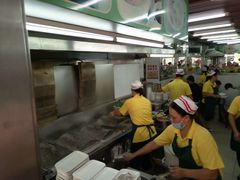 -穗银肠粉店(东川路店)