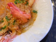 -聚鑫阁江浙菜·非遗传承技艺(青村帝华园店)