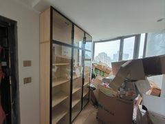 -居丽装饰空间设计(总部)