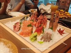 -月龍吟(朝龙汇店)