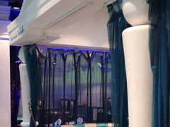 -哈密古丽新疆餐厅(江北融创店)