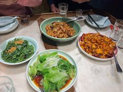 -小吊梨汤·北京菜·烤鸭(清河万象汇店)