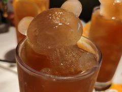 -豪客来牛排(华创国际广场店)