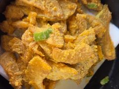 -聚味瞿记·龙虾堂(树木岭店)