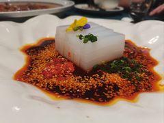 -茉芮·精致四季川菜(三坊七巷店)