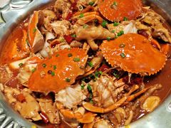 -胖哥俩肉蟹煲(湛江印象汇店)