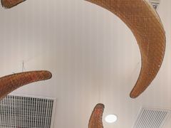 -第六季自助餐厅(北太平庄店)