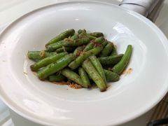 -许仙楼餐厅