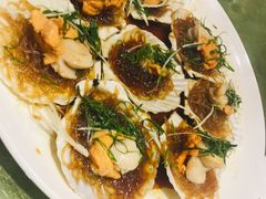 -小南国(金沙江路店)