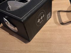-星伦多自助料理(永旺店)