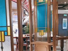 -岭南真味·匠心粤菜(K11店)