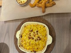 -必胜客(望京店)