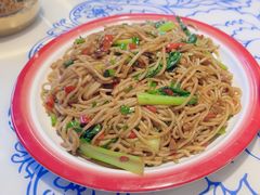 -柴火农家·江西赣南菜(土华店)