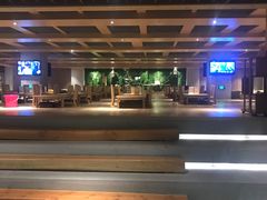 -东吴水韵(吴中店)