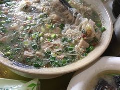 -杨厝六十六农庄农舍(杨厝路店)