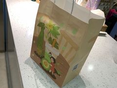 -九秋茶铺(三里屯店)