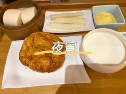 -妈咪呗呗月子中心(市心店)