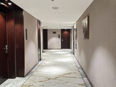 -亚欧大酒店(西关中山桥店)