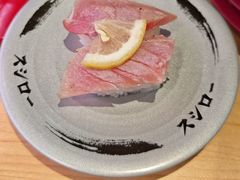 -寿司郎(皇庭广场店)