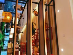 门面-黄记煌三汁焖锅(广州曜一城店)