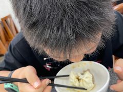 -胡家包子·清真(大众巷店)