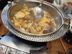 -8PINTS八品脱·日料·烧鸟·精酿小酒馆(莘庄店)