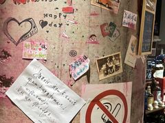 -妮妮酒馆Bistro Nini