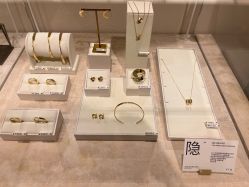 -YIN隐(西岸中環精品店)
