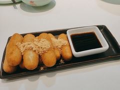 -天成·川菜家宴(海港城店)