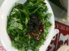 android_upload_pic-川中故事·成都老火锅(东书房店)