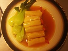 -茶宴·美食地标餐厅(沙坡尾店)