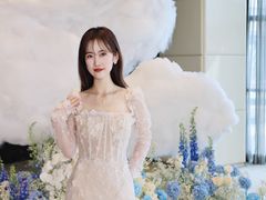 -北京北辰洲际酒店