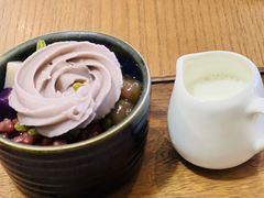 -糖纸甜品(印象城店)