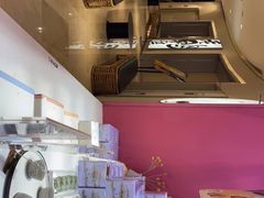 -阮大兴糕团(滨江宝龙店)