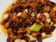 -永乐饭店