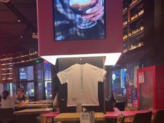 -牛啤堂精酿啤酒餐吧(五棵松华熙店)