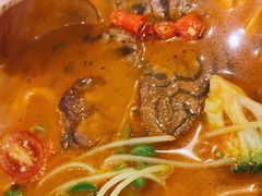 -宝龙城(杭州滨江店)