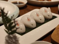 -十里弄堂(K11店)