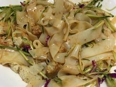 -四季小馆·地道北京小吃(广百店)