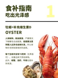 -愉己冥想·护发专门店