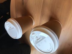 -77啤妹精酿生活馆(前门店)
